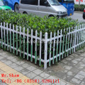 1.2M High Palisade Fence Netting voor onderweg